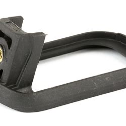 MAGPUL GL ENHANCED MAG WELL G19 GEN3