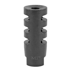 MIDWEST 30CAL MUZZLE BRAKE