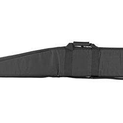 NCSTAR VISM SHOTGUN CASE 54″X8″ BLK