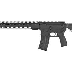 RADICAL 556NATO 16″ 15″RPR MFT 30RD