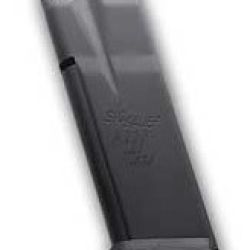 MAG 320/250 FULL 45ACP 10RD