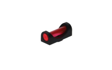 TRUGLO FAT BEAD UNIVERSAL RED