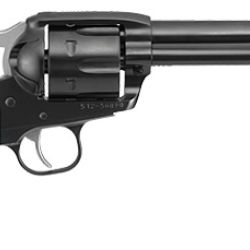 VAQUERO 357MAG BL 5.5″ FS