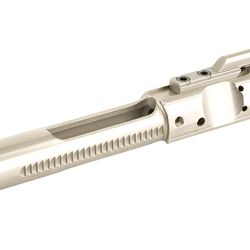 WMD NIB-X BCG WITHOUT HAMMER 308