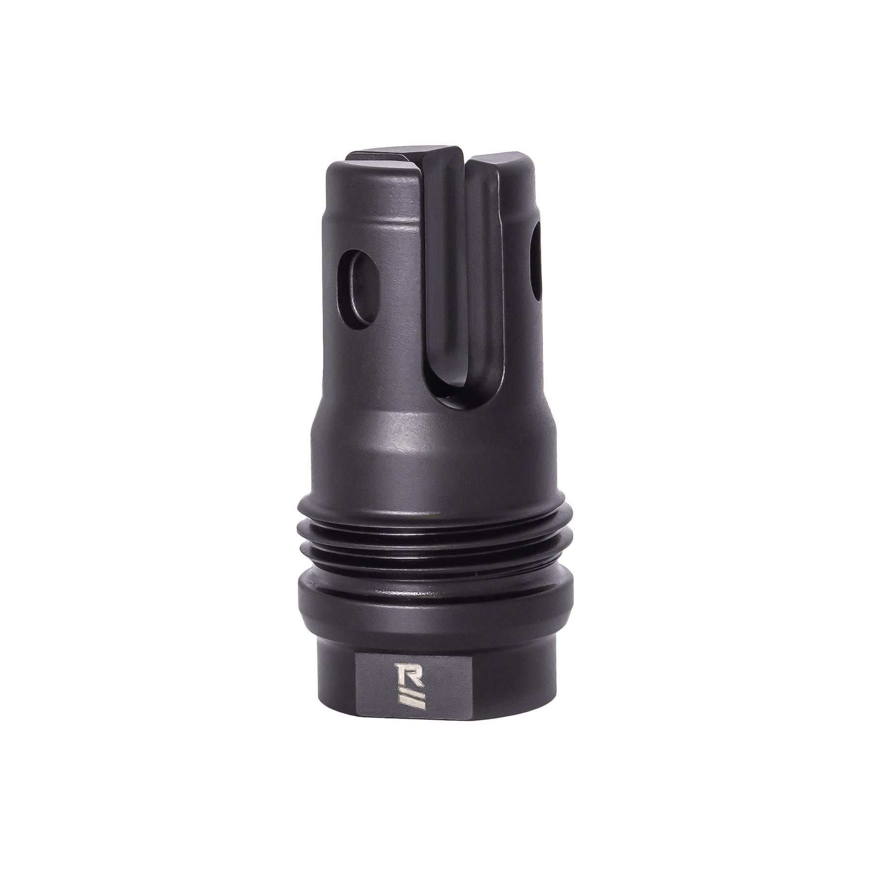 R3 FLASH HIDER 5/8X24
