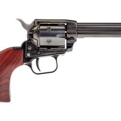 22LR BLUE 4.75″ FS