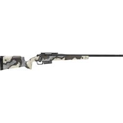 SPRGFLD WAYPOINT 6.5PRC 24″ RDG
