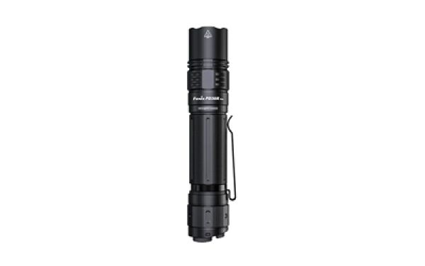 FENIX PD36RPRO 2800LUMEN RECHARGABLE