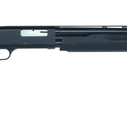 500 SUPER BANTAM 20/22 BL/SYN