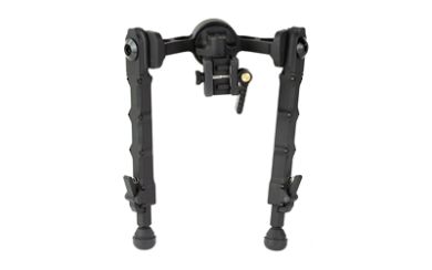 ACCU-TAC FC-5 G2 BIPOD BLK