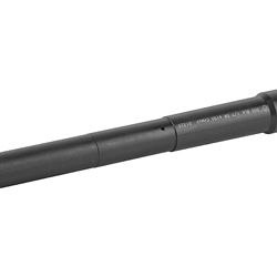 BALLISTIC BBL 300BLK 10″ RIGID
