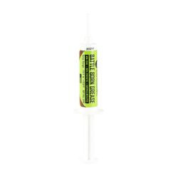 BCT BTL BRN GREASE 12CC