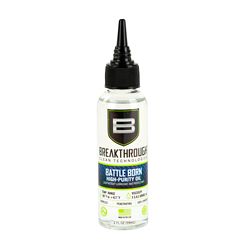 BCT BTL BORN HP 2OZ