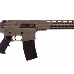 DB15 300BLK 30+1 16″ FDE KM