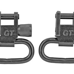 GROVTEC MOSBRG 500 LCK SWIVEL SET 1″