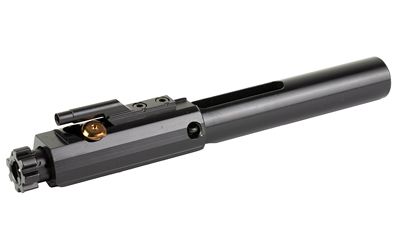 LANTAC M-SPEC BCG 762 NITRIDE BLK