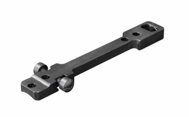 BASE STD BRWNG BAR 1-PC MATTE