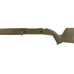 MAGPUL HUNTER 700L STK REM 700 LA OD