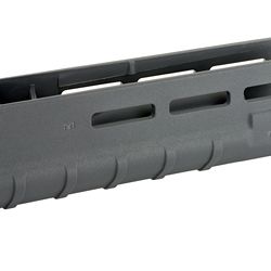 MAGPUL MOE M-LOK FOREND REM 870 GRY