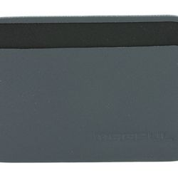 MAGPUL DAKA ESSENTIAL WALLET GRY