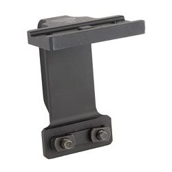 MIDWEST GEN 2 SUB 2000 T1/T2 MNT