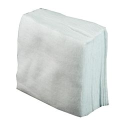 PRO-SHOT PATCH 12-16GA 50CT