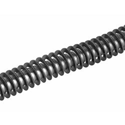 RA GUIDE ROD ASSY FOR GLK 17 GEN5 SS