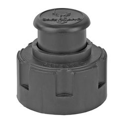 SL J-K2C COMP II SPD LDR S&W K-FRM