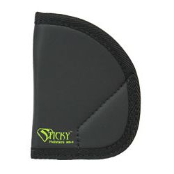 STICKY MD-5 RUG LCR J-FRM W/ 2.25″
