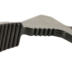 UTG EXTND TACT CHRGING HANDLE LATCH