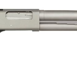 MOSS 590A1 PRO 12GA 18.5 GRS MAGPUL MARINE