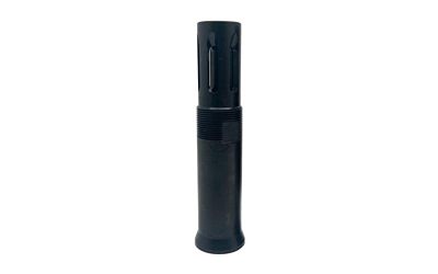 OCL OPS/AE OTB FLASH HIDER BLK