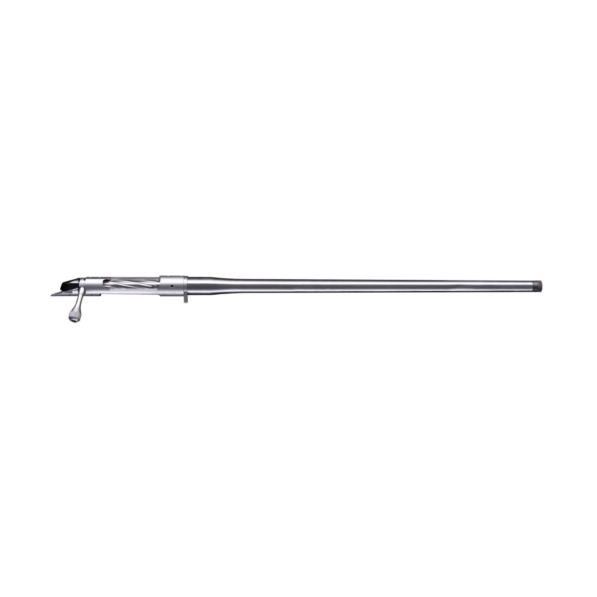 BERGARA BBL ACTION #5.5 6.5PRC 26″