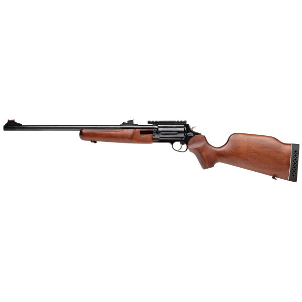 ROSSI CIR JDG 45C/410 18.5″ BLK