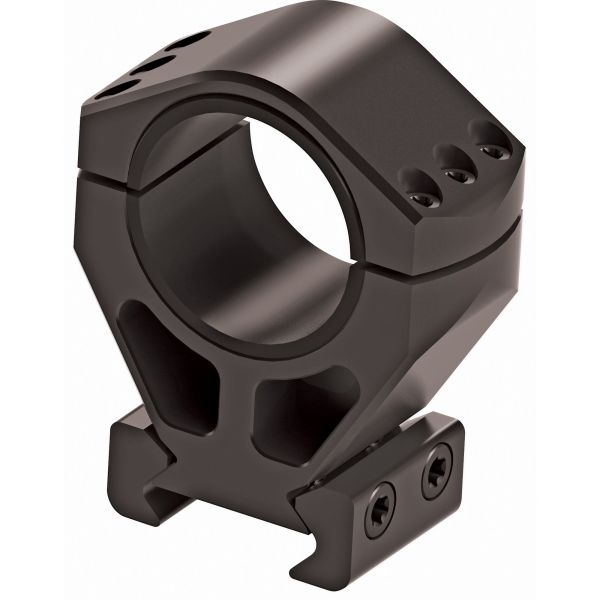 BURRIS XTR RINGS 30MM 1.25″HT