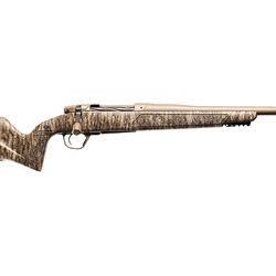 CHRISTENSEN EVOKE 300PRC 22″ MOBL
