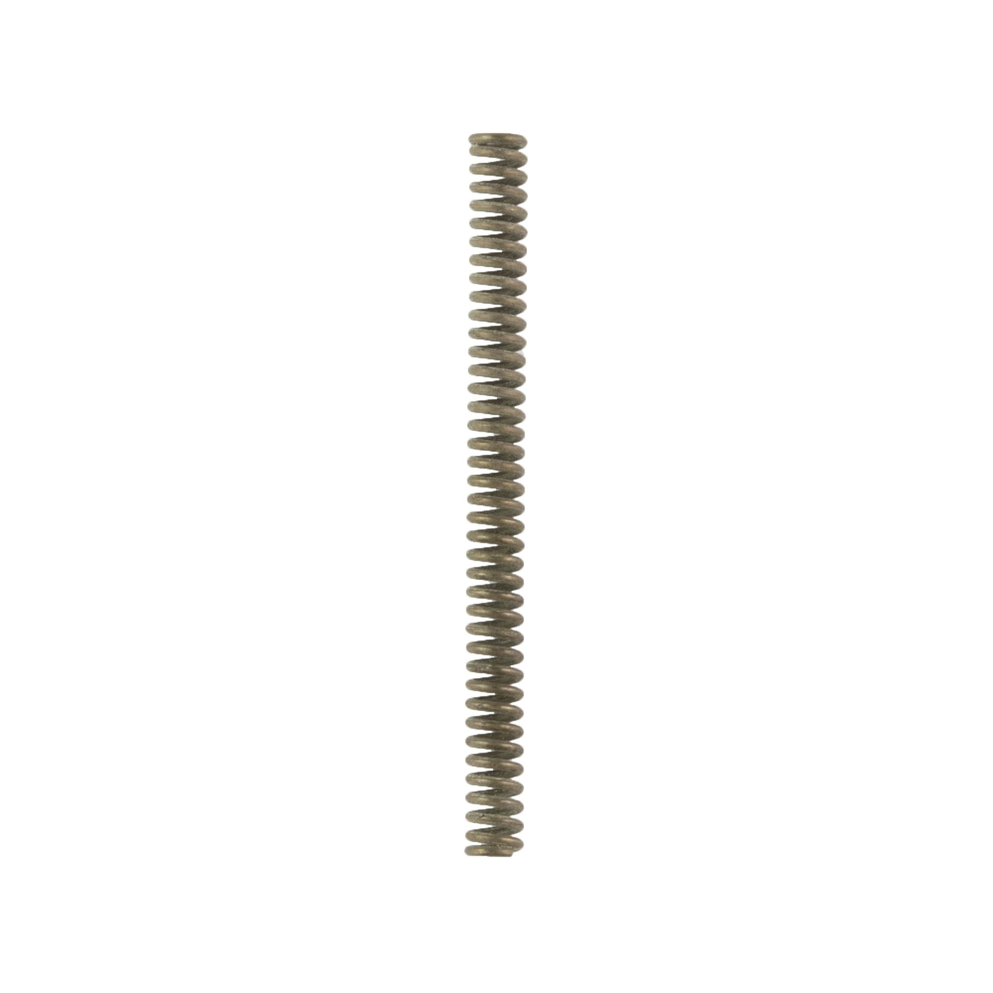 CMMG DETENT RCVER PIVOT/TD SPRING