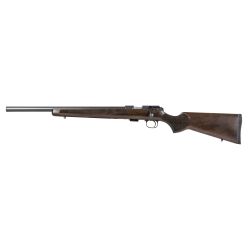 CZ 457 VARMINT LH 22LR 20″ 5RD