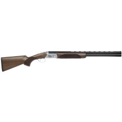 CZ RDHD PRMR RDCD LGTH 20/24/3″ WLNT