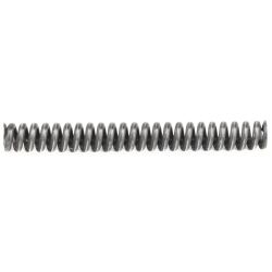 LBE AR15 SFTY SLCTR DTNT SPRING 20PK