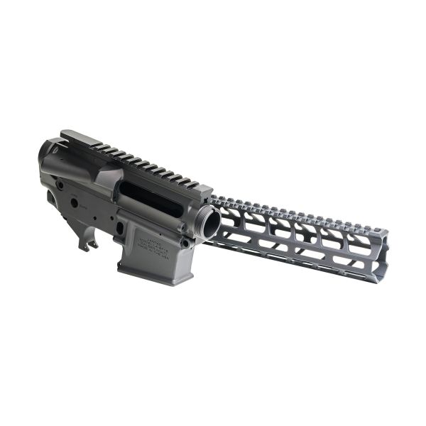 LANTAC SF FRGD BUILDER SET 12.5″ RL