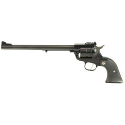 RUGER SNGL-SIX 22LR/WMR 9.5″ BL 6RD