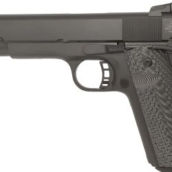 ROCK ULTRA FS 9MM/22TCM9R 5″