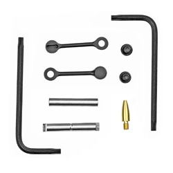 KNS NON-ROT TRG/HMR PIN.1555 G2 MOD2