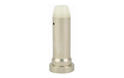 LUTH AR 308 CARBINE BUFFER BODY