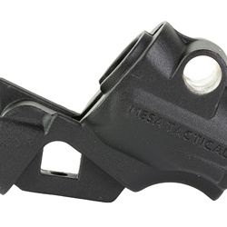 MESA LEO TELE STK ADPTR MOSS 500 G2