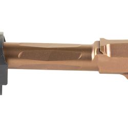 RADIAN AFTRBRNR RAMJET SIG P365 BRNZ