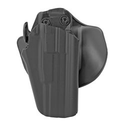 SL 578 GLS PRO-FIT LONG SLIDE BLK RH