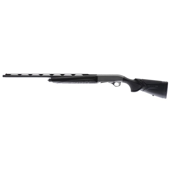 BERETTA A400 XTREME KO 20/28 BLK