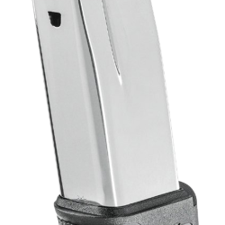 Springfield Armory XDG0923BS XD Mod2 10rd 9mm Luger Stainless Steel